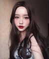 shim.anel Altpins Profile Picture
