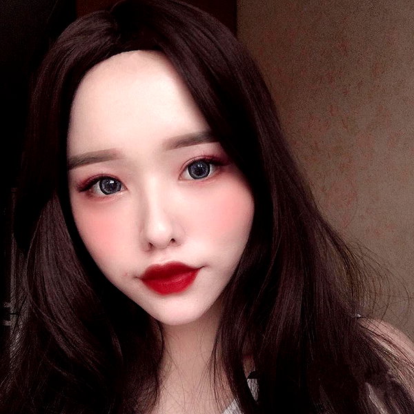 shim.anel instagram image archive image