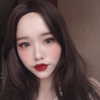 shim.anel Altpins Profile Picture