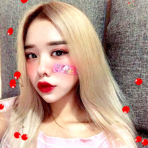 shim.anel instagram image archive image