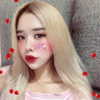 shim.anel Altpins Profile Picture