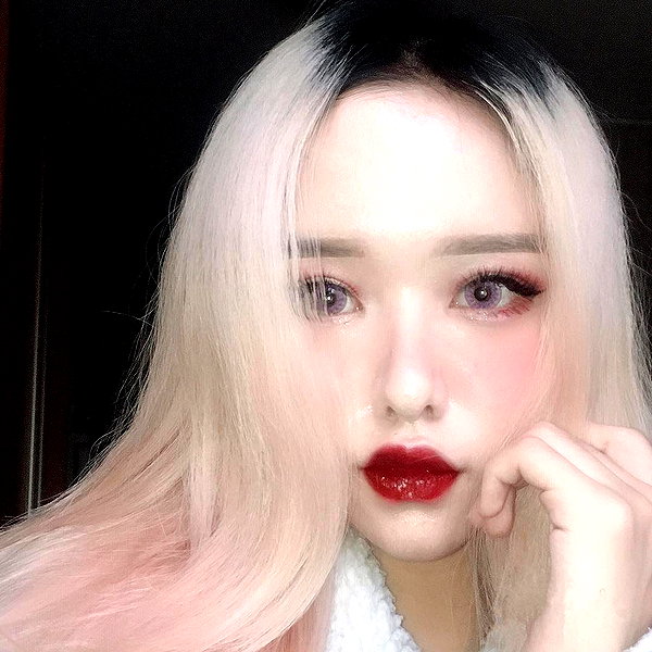 shim.anel instagram image archive image