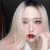 shim.anel Altpins Profile Picture