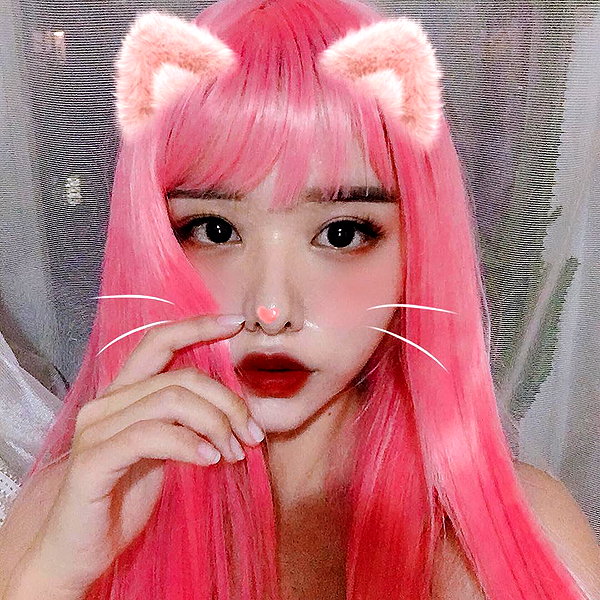shim.anel instagram image archive image