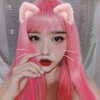 shim.anel Altpins Profile Picture