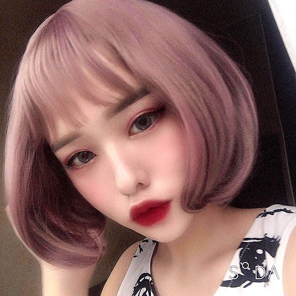 shim.anel instagram image archive image