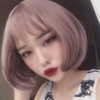 shim.anel Altpins Profile Picture