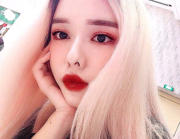 shim.anel instagram image archive image