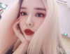 shim.anel Altpins Profile Picture