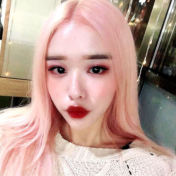 shim.anel instagram image archive image