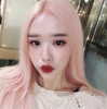 shim.anel Altpins Profile Picture