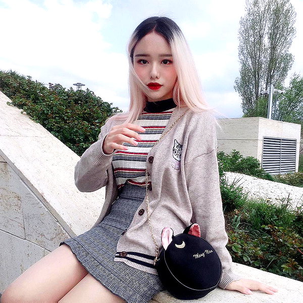 shim.anel instagram image archive image