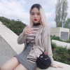 shim.anel Altpins Profile Picture
