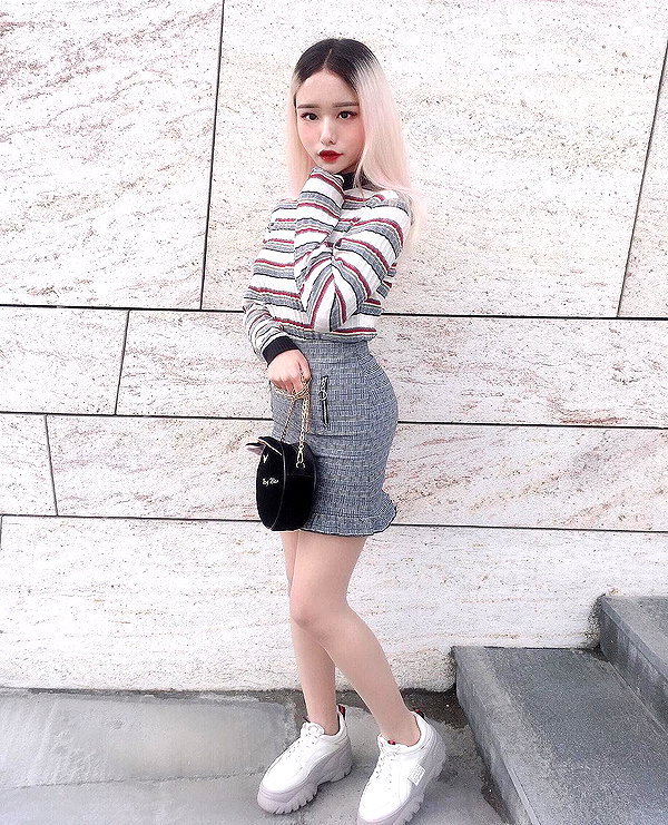 shim.anel instagram image archive image