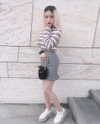 shim.anel Altpins Profile Picture