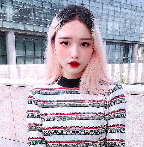 shim.anel instagram image archive image