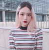 shim.anel Altpins Profile Picture