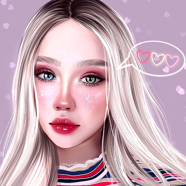 shim.anel instagram image archive image