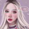 shim.anel Altpins Profile Picture