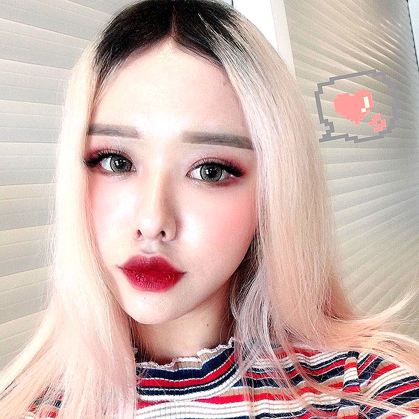shim.anel instagram image archive image