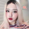 shim.anel Altpins Profile Picture