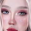 shim.anel Altpins Profile Picture