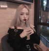shim.anel Altpins Profile Picture