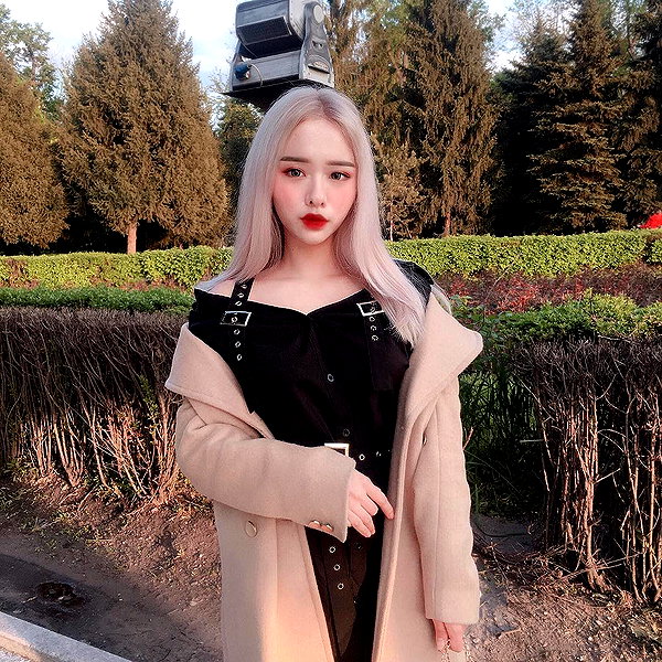 shim.anel instagram image archive image