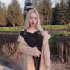 shim.anel Altpins Profile Picture