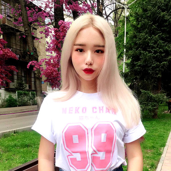 shim.anel instagram image archive image