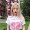 shim.anel Altpins Profile Picture