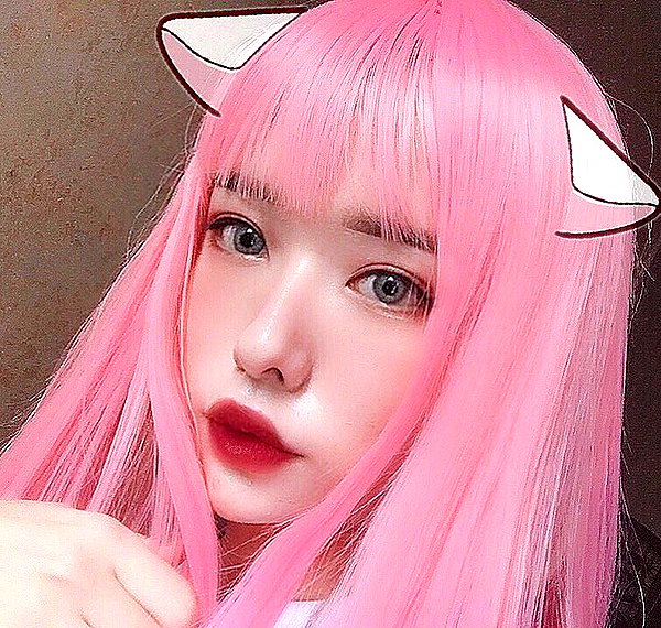 shim.anel instagram image archive image