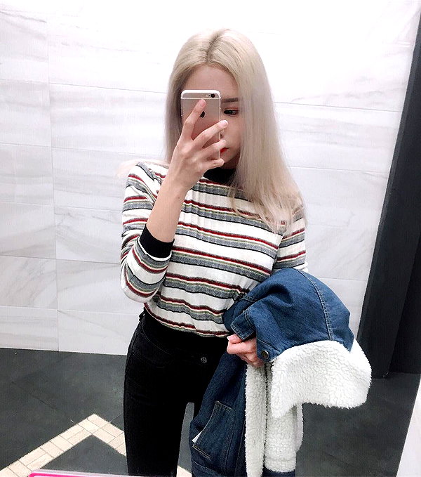 shim.anel instagram image archive image