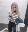 shim.anel Altpins Profile Picture
