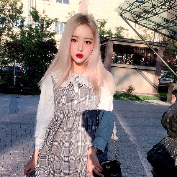 shim.anel instagram image archive image