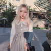 shim.anel Altpins Profile Picture