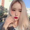 shim.anel Altpins Profile Picture
