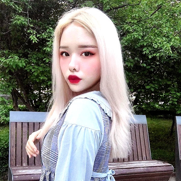 shim.anel instagram image archive image
