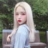 shim.anel Altpins Profile Picture
