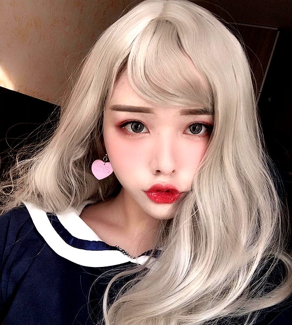 shim.anel instagram image archive image