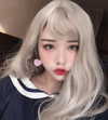 shim.anel Altpins Profile Picture