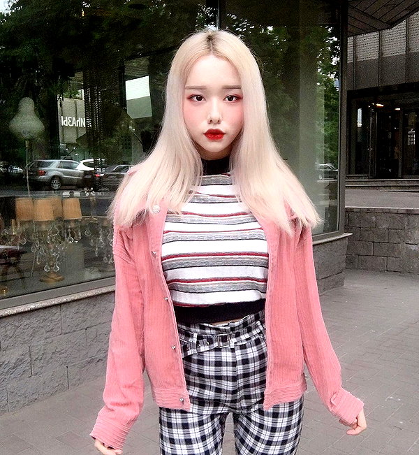 shim.anel instagram image archive image