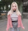 shim.anel Altpins Profile Picture