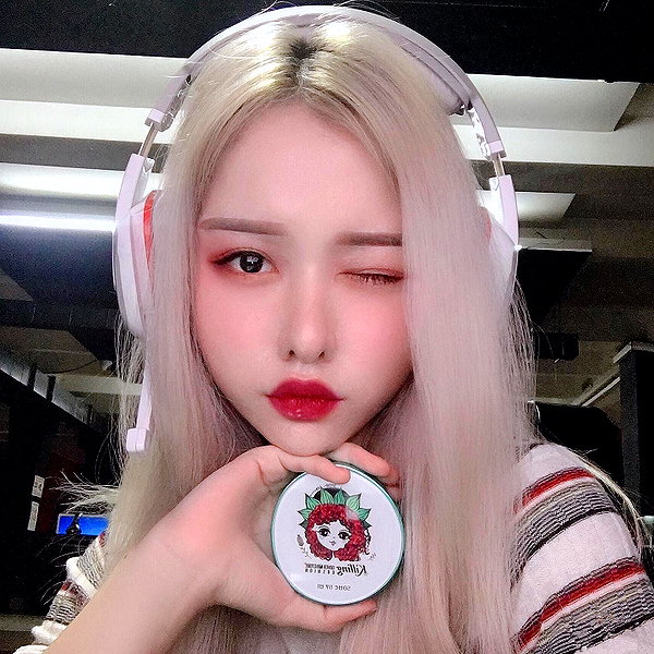 shim.anel instagram image archive image