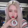 shim.anel Altpins Profile Picture