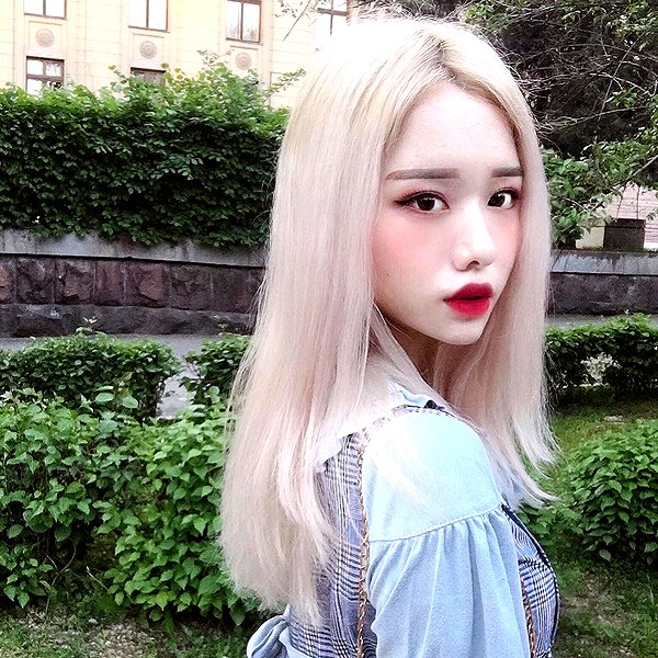 shim.anel instagram image archive image