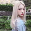 shim.anel Altpins Profile Picture