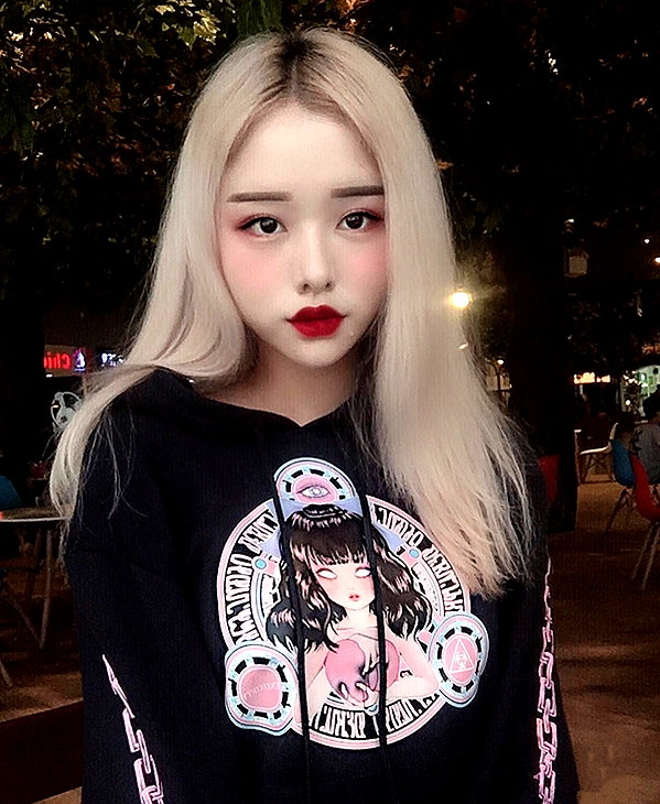 shim.anel instagram image archive image