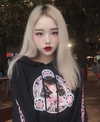 shim.anel Altpins Profile Picture