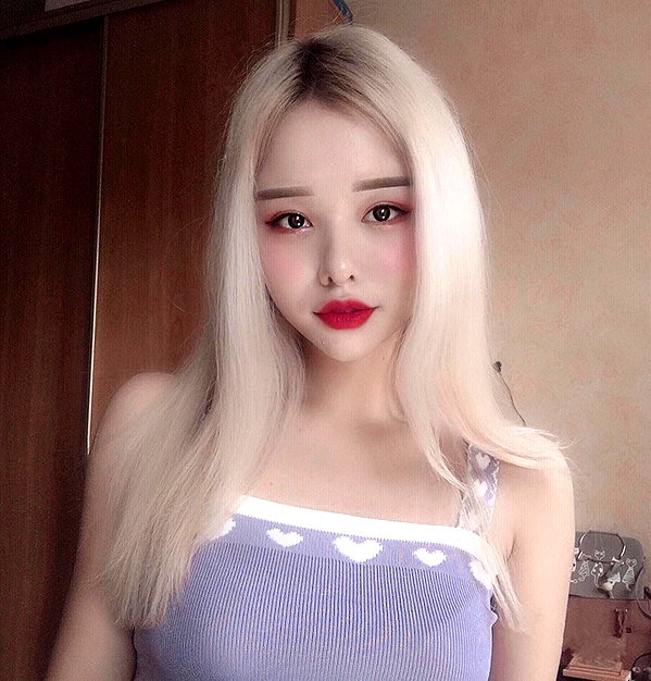 shim.anel instagram image archive image
